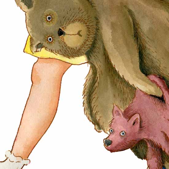 Illustration