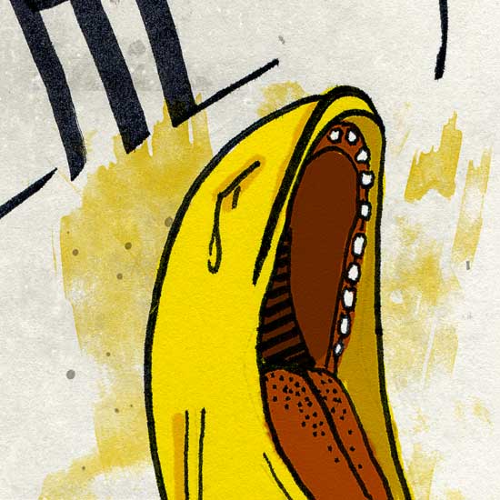 Illustration