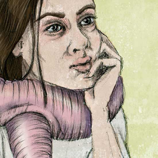 Illustration