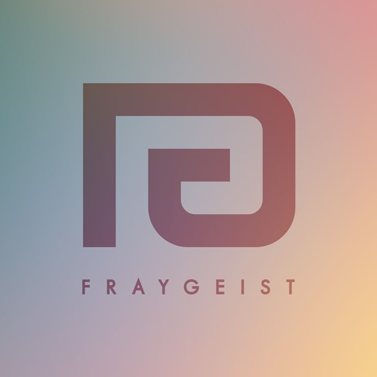 Logo Design CD CI Musik