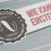 SwingStep Branding Corporate Design