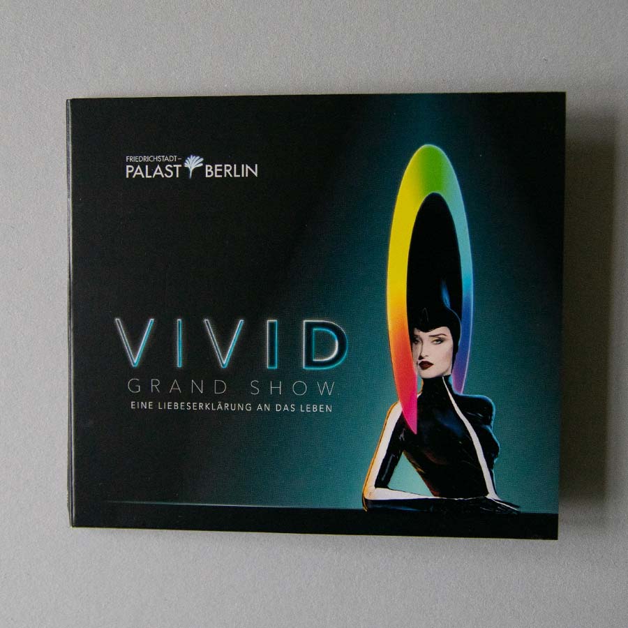 cd case friedrichstadt-palast