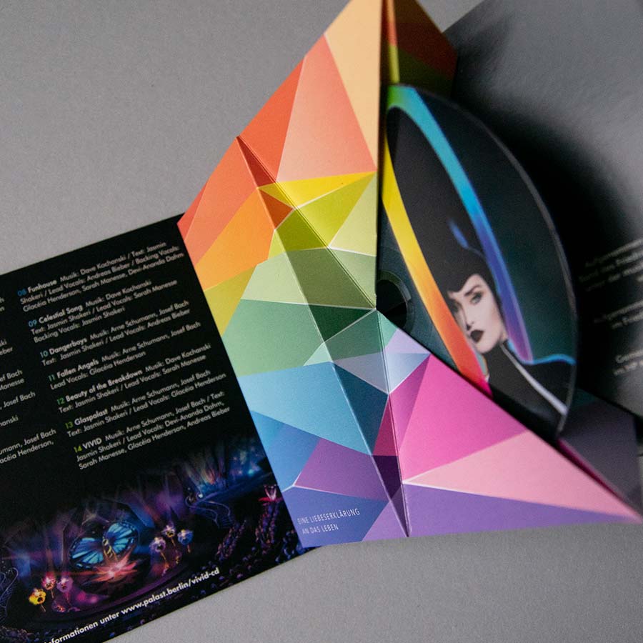 cd case friedrichstadt-palast