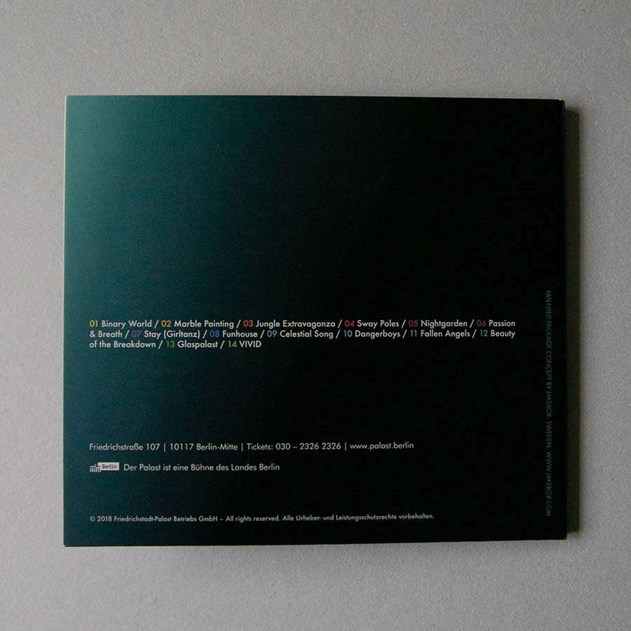 cd case friedrichstadt-palast