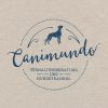logo design gestaltung CD Branding canimundo